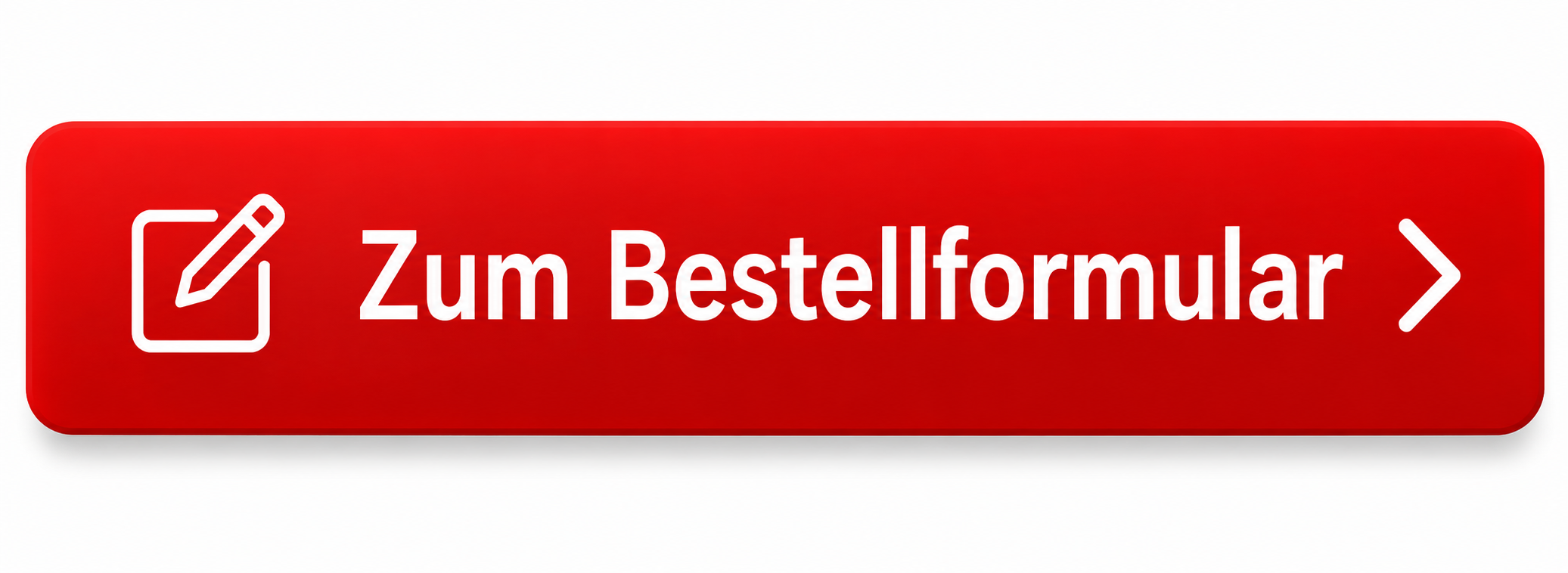 Zum Rhein-Taxi Bestellformular per Überweisung