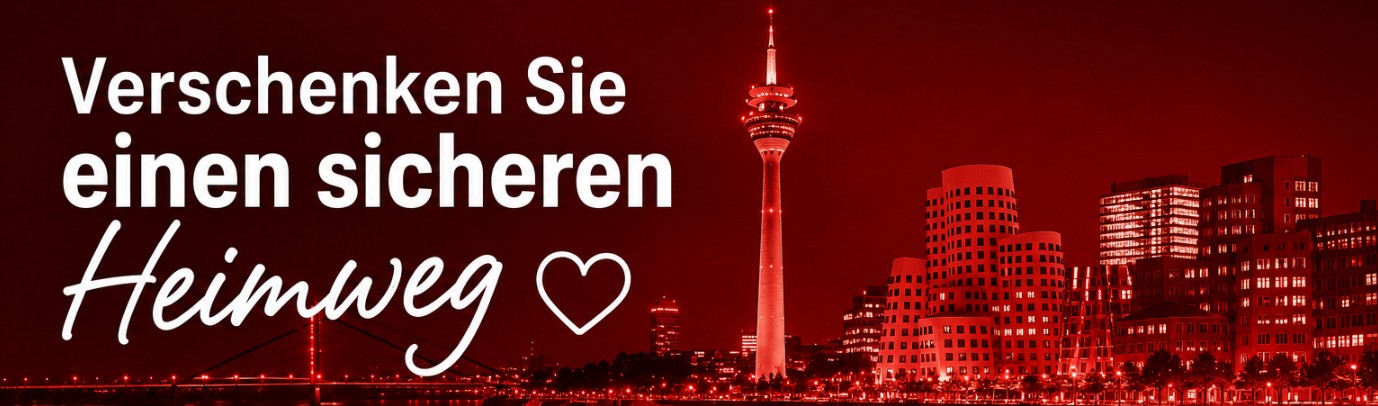 Gutschein_Header