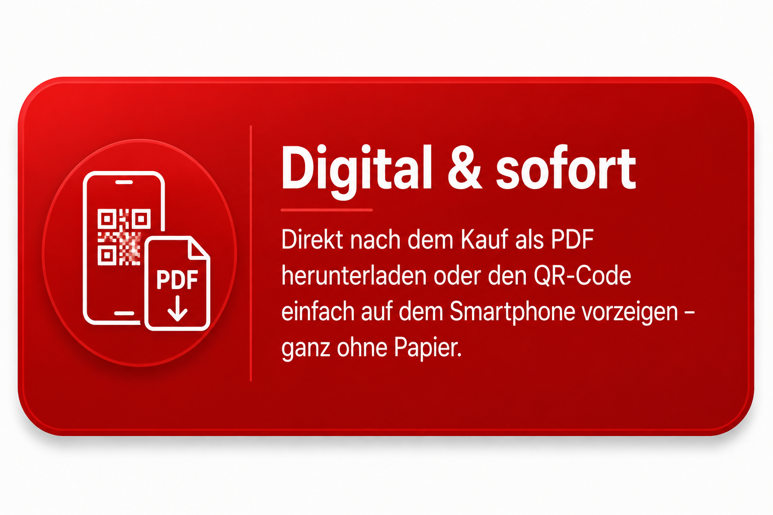 Gutschein_Kachel_Digital