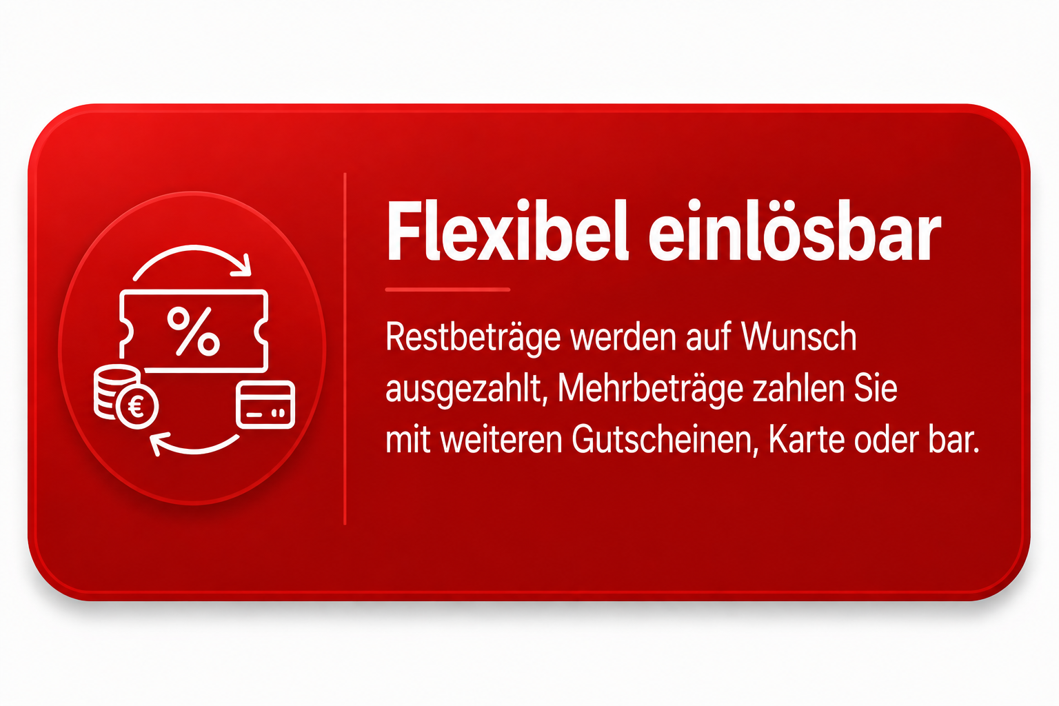 Gutschein_Kachel_Flexibel