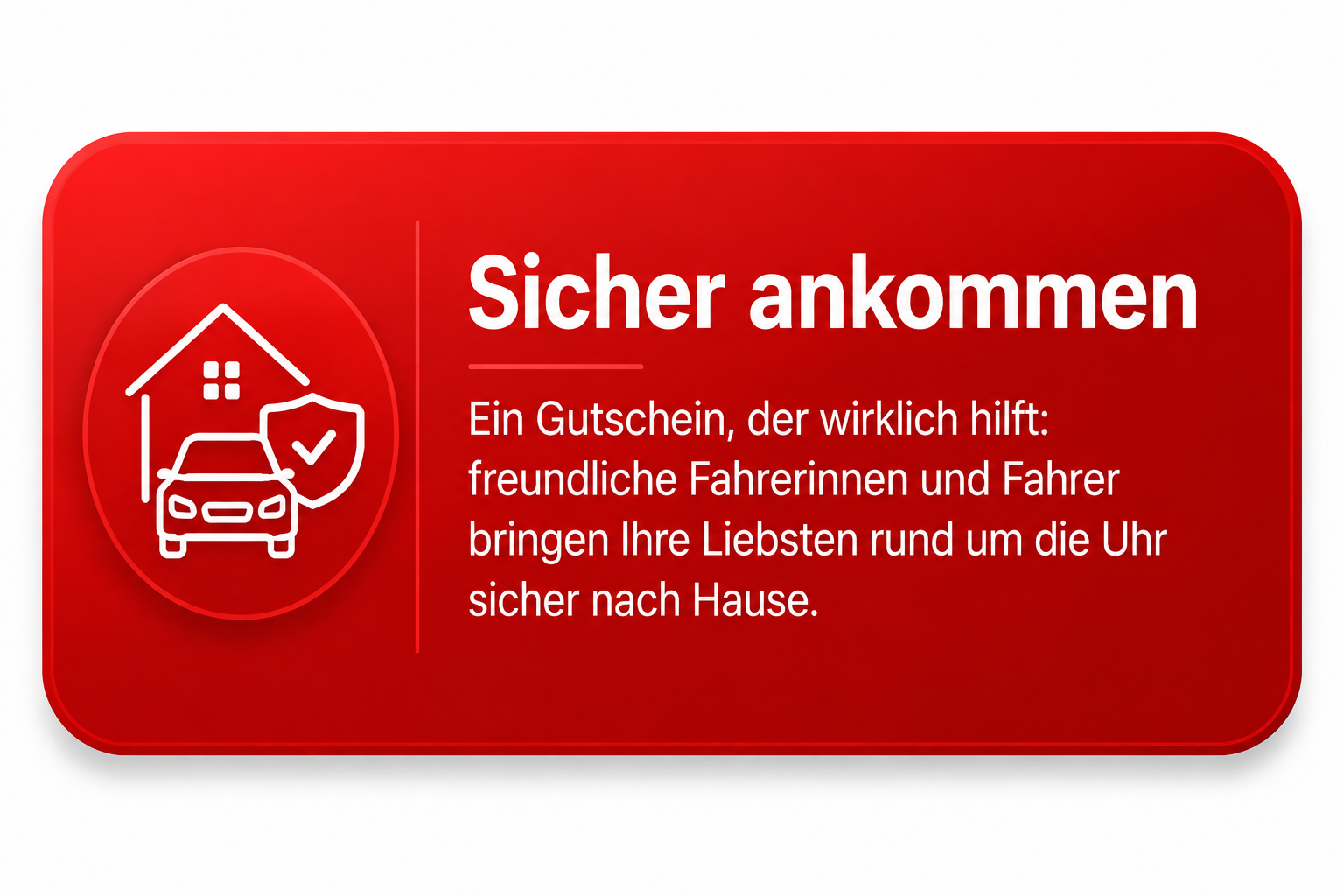 Gutschein_Kachel_Sicher