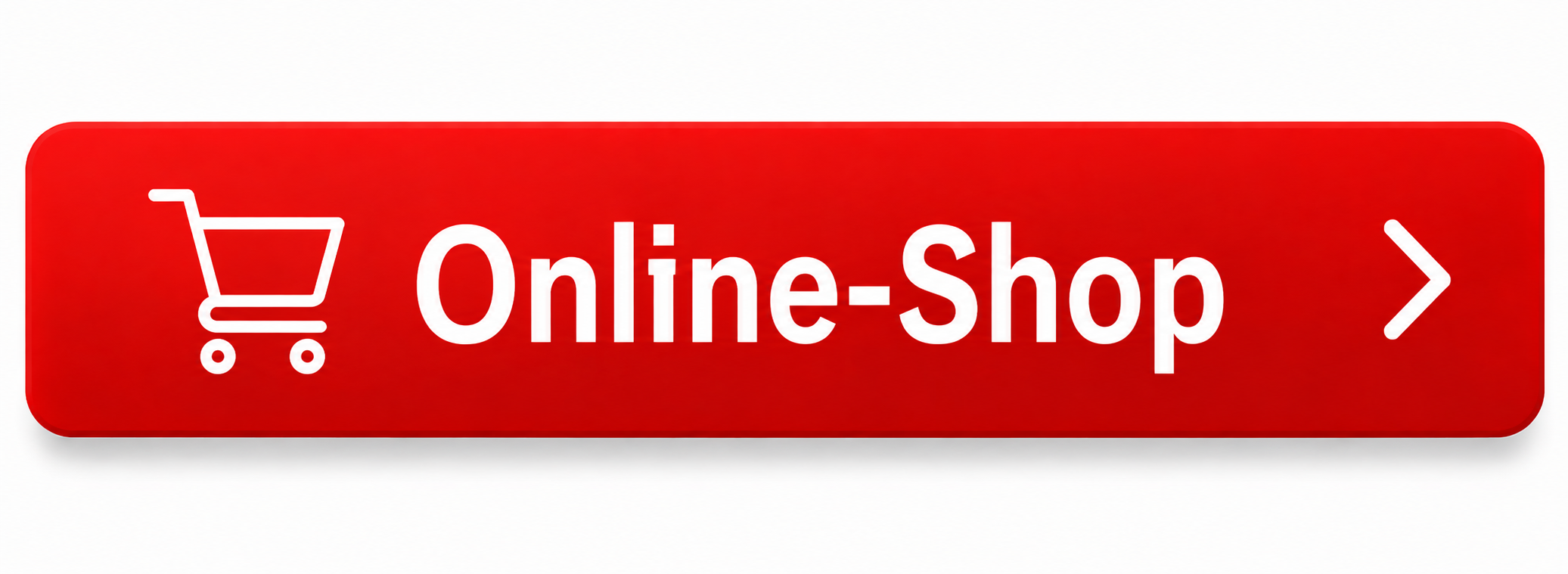 Zum Rhein-Taxi Online-Shop
